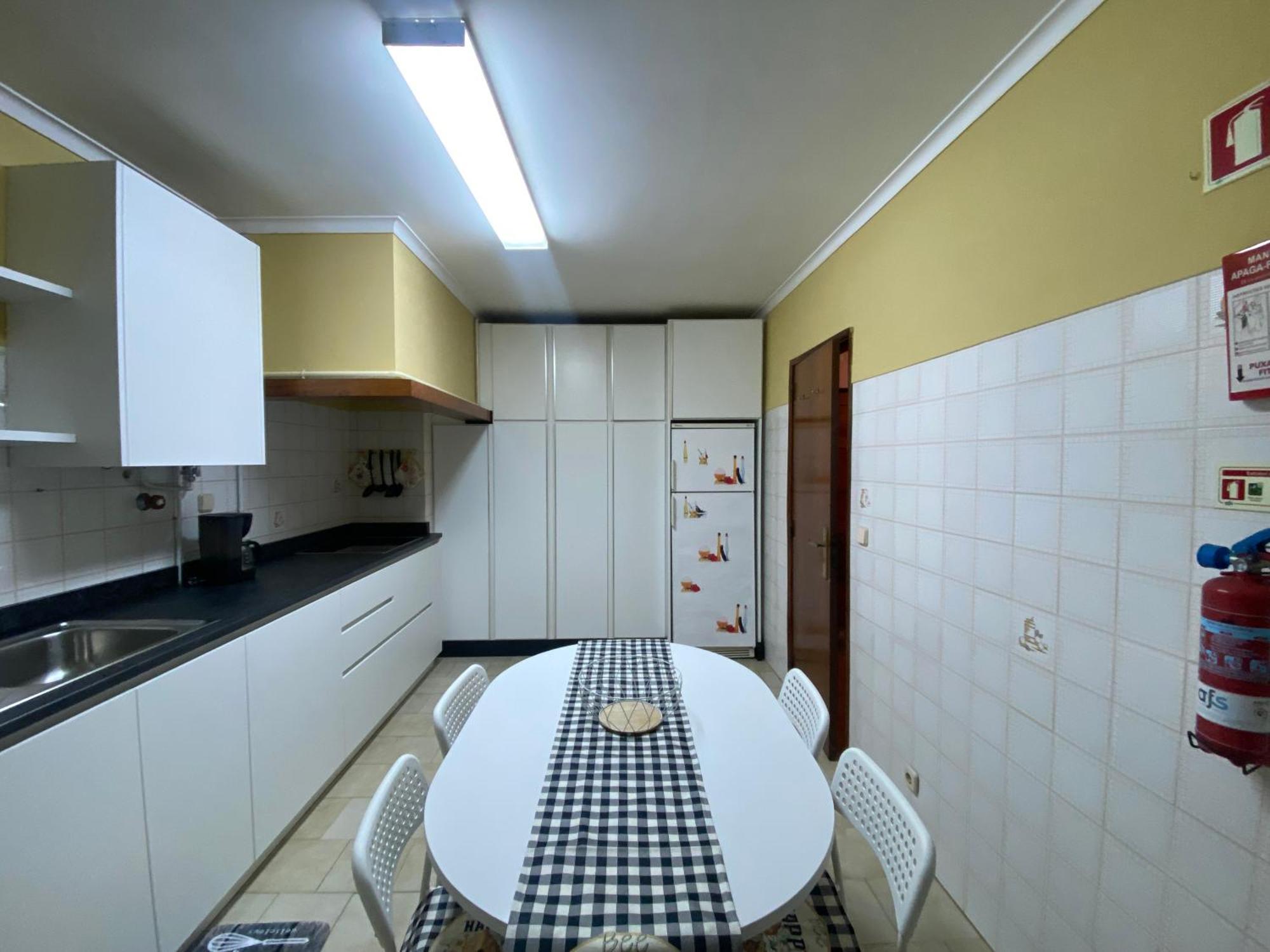A Terraza Da Filipa Apartment Vila Praia de Ancora Bagian luar foto